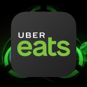 @freeubercodes's profile picture on influence.co