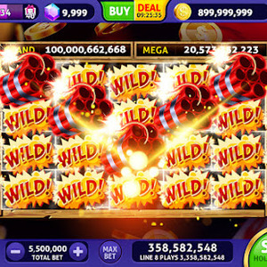 @vegas7sweepstakeshack's profile picture on influence.co