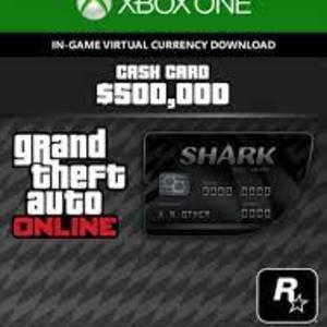 @bullsharkcardcodes's profile picture on influence.co