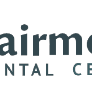 @fairmontdental's profile picture on influence.co