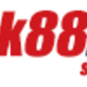 @ek88's profile picture on influence.co