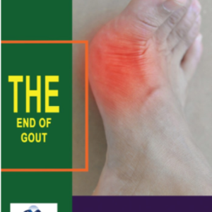 @endofgout's profile picture on influence.co