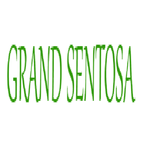 @grandsentosavn's profile picture on influence.co