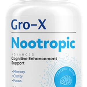 @grox's profile picture on influence.co