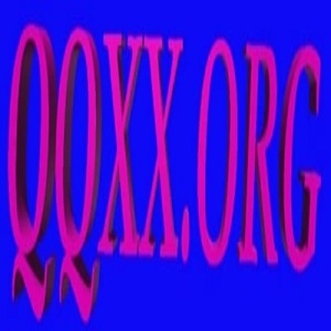 @qqxxorg's profile picture on influence.co