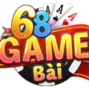 @68gamebaiasia's profile picture on influence.co