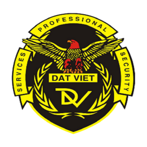 @baovechuyennghiepdv's profile picture on influence.co