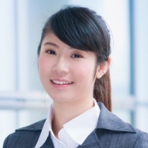 @rochanasop's profile picture on influence.co