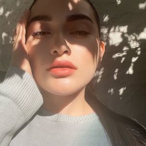 @valeria.juliet_'s profile picture on influence.co