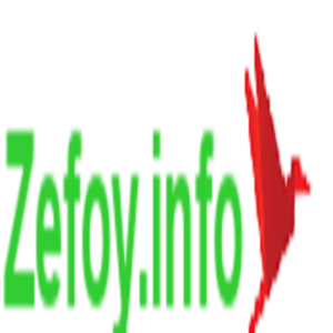 @zefoytiktok's profile picture on influence.co