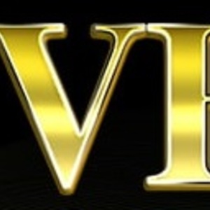 @vuabai9x's profile picture on influence.co