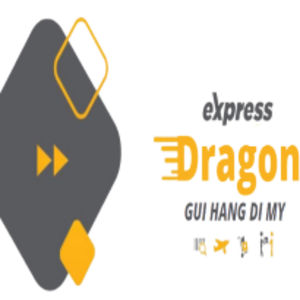 @guihangdimyhcm's profile picture on influence.co