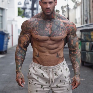 @giotraining's profile picture on influence.co