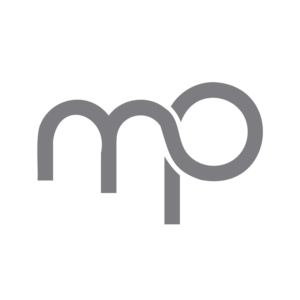 @mompush's profile picture on influence.co