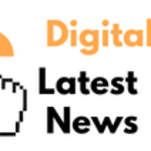 @digitallatestnews's profile picture on influence.co