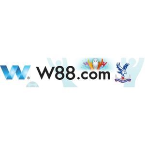 @w88pokerth2's profile picture on influence.co