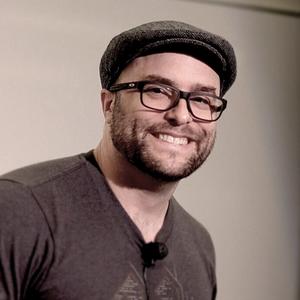 @amarikeith's profile picture on influence.co