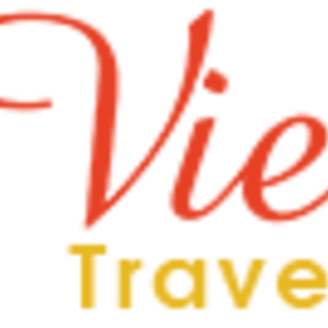 @tophomestay's profile picture on influence.co