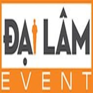 @tochucsukiendailam's profile picture on influence.co