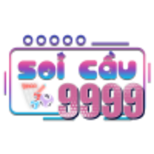 @soicau9999homnay's profile picture on influence.co