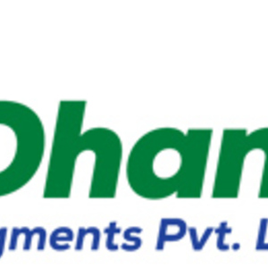 @lizankhan's profile picture on influence.co