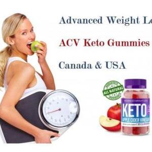 @applecidervinegarinfo's profile picture on influence.co