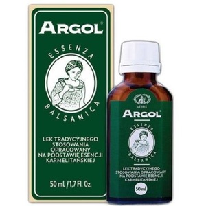 @namicare's profile picture on influence.co