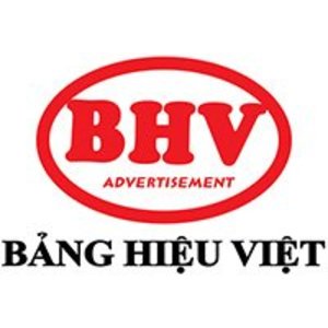 @banghieuviet's profile picture on influence.co