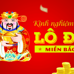 @soicaulovipmienphi's profile picture on influence.co