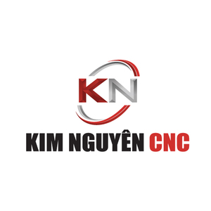 @cuacongsatkimnguyencnc's profile picture on influence.co