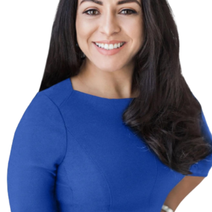 @audreycredit's profile picture on influence.co