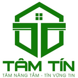 @vscntamtin's profile picture on influence.co