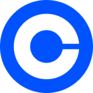 @coinbase_support_num's profile picture on influence.co