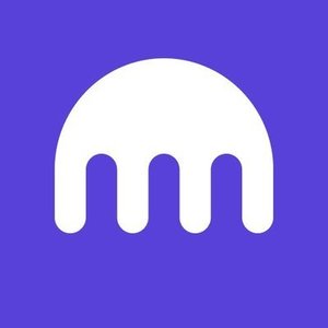 @krekansupportnumber's profile picture on influence.co