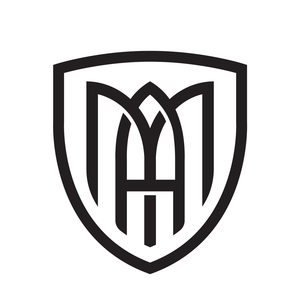 @miami.armored's profile picture on influence.co