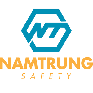@namtrungsafety's profile picture on influence.co