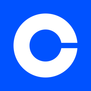 @coinbasephonenumbeerr's profile picture on influence.co