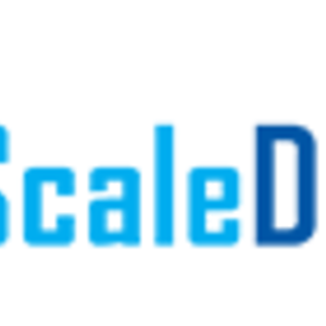 @scaledepot's profile picture on influence.co