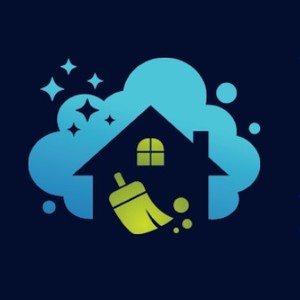 @deepcleaningmccook's profile picture on influence.co