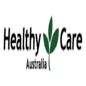 @suahealthycarevn's profile picture on influence.co