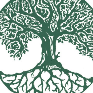 @atmateria's profile picture on influence.co