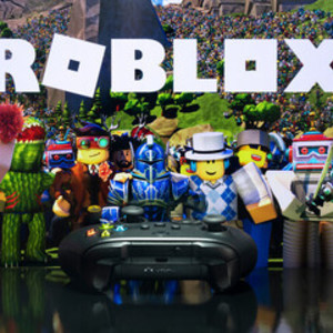 @robloxautoclicker's profile picture on influence.co