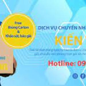 @taxitaikienvangvn's profile picture on influence.co