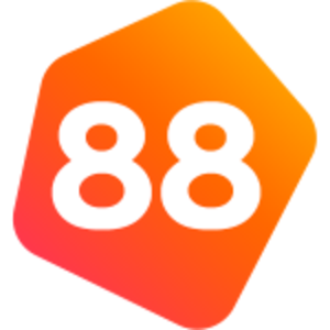 @new88site's profile picture on influence.co