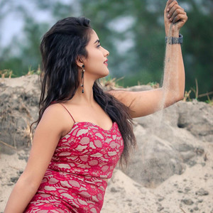 @ketoburnmaxuks's profile picture on influence.co