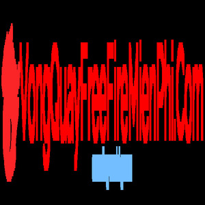 @vongquayfreefiremienphi's profile picture on influence.co