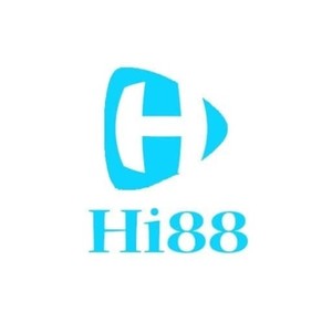 @hi88fan's profile picture on influence.co