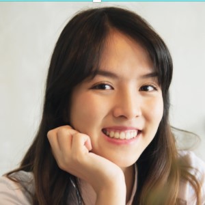 @niranratana's profile picture on influence.co