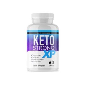 @jasonhawkins0's profile picture on influence.co