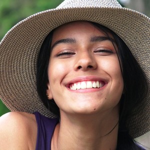 @kalliebailey's profile picture on influence.co